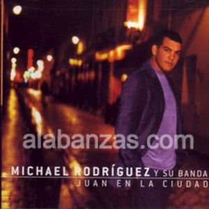 Juan En La Ciudad