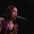 Musica Midian Nascimento