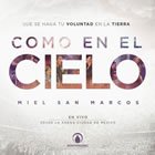 Como en el Cielo