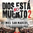 Dios No Está Muerto 2 (Single)