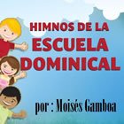 Himnos de la Escuela Dominical