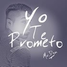 Yo Te Prometo