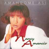 Amándome Asi