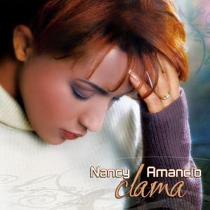 Clama (Single)