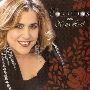 Nena Leal Lo Mejor