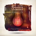 Adoración (En Vivo)