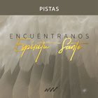 Encuentranos Espíritu Santo (Pistas)