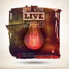 Live Worship