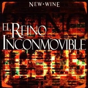 El Reino Inconmovible