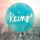 Sonido Del Reino