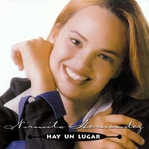 Hay Un Lugar