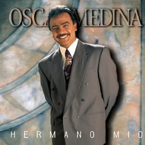Hermano Mio