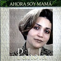Ahora Soy Mamá