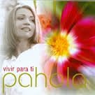 Pahola Marino