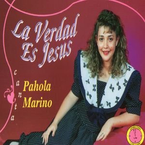 La Verdad es Jesús