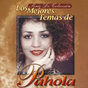 Los Mejores Temas