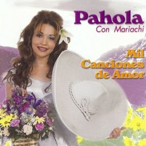 Mil Canciones de Amor