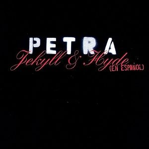 Jekyll y Hyde - Espanol