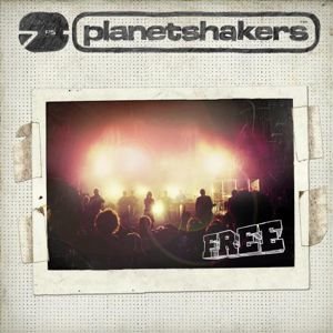 Free