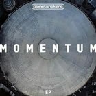 Momentum (Live in Manila)