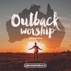 Outback World Sessions
