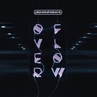 Overflow (Live)
