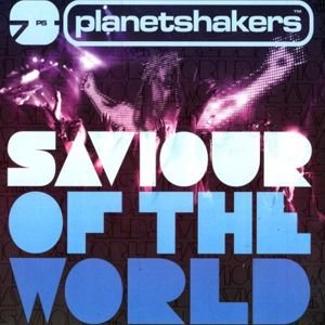 Saviour of The World