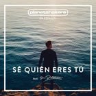 Sé Quién Eres Tú - Ft. Su Presencia