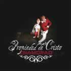 Musica Propiedad De Cristo