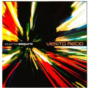 Viento Recio