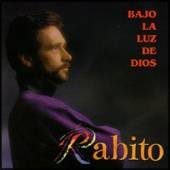 Bajo la luz de Dios
