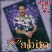 Pueblo De Dios