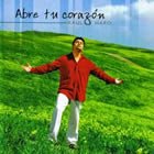 Abre Tu Corazón