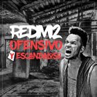 Ofensivo & Escandaloso