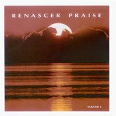 Renascer Praise 1