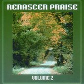 Renascer Praise 2