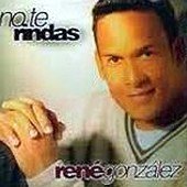 No Te Rindas
