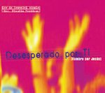 Desesperado por Ti