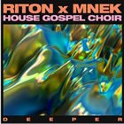 Musica Riton