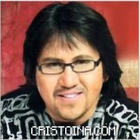 Roberto Orellana