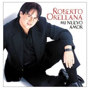 Mi Nuevo Amor