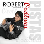 Pistas - Vol. 1