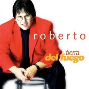 Tierra Del Fuego