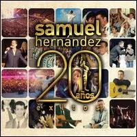 20 Años de Éxitos