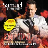 En Vivo Desde Bellas Artes
