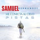 Me Conecta al Cielo (Pistas)