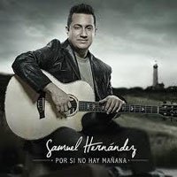 Por si no hay mañana
