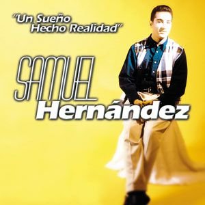 Un Sueño hecho Realidad