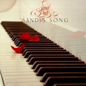 Sandis Song