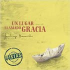 Un lugar llamado gracia (Pistas)